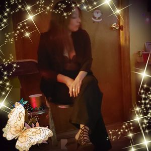 Meet your Posher, Daisy